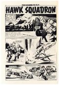 Warlord (UK 1974 -1986 D.C. Thomson) 320