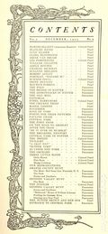 The Burr McIntosh Monthly (1900 Burr Publishing Company) Magazine Vol. 2 #9