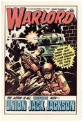 Warlord (UK 1974 -1986 D.C. Thomson) 325