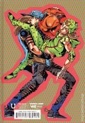 JoJo's Bizarre Adventure Part 7: Steel Ball Run HC (2025 Viz) 3-REP