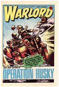 Warlord (UK 1974 -1986 D.C. Thomson) 326
