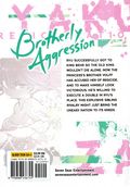 Yakuza Reincarnation GN (2022- Seven Seas) 10-1ST