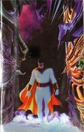 Space Ghost (2025 Dynamite) 1G