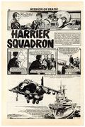 Warlord (UK 1974 -1986 D.C. Thomson) 429