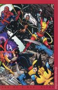 Age of X-Man Alpha (2019) 1D