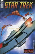 Star Trek (2022 IDW) 11RIB
