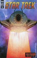 Star Trek (2022 IDW) 12RIB