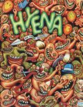 Hyena (1992) Tundra 3