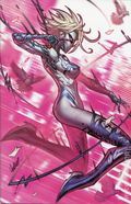 White Widow (2018 Absolute Comics Group) 2MEYERS.B