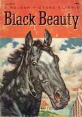 Golden Picture Classic SC (1956-1957 Western) CL-403