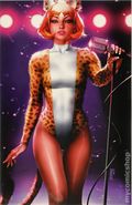 Josie Anniversary Spectacular (2024 Archie) 1THE616.A