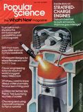 Popular Science (1872-Present Popular Science Publishing Co.) Vol. 207 #1