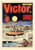 Victor (UK 1961-1992 D.C. Thomson) 773