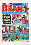Beano (UK 1938 D.C. Thomson) 2238