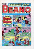 Beano (UK 1938 D.C. Thomson) 2286