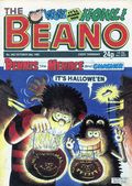 Beano (UK 1938 D.C. Thomson) 2467