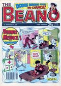 Beano (UK 1938 D.C. Thomson) 2488