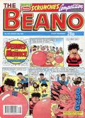 Beano (UK 1938 D.C. Thomson) 2615