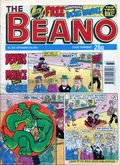 Beano (UK 1938 D.C. Thomson) 2617