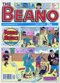 Beano (UK 1938 D.C. Thomson) 2619