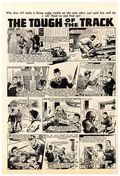 Victor (UK 1961-1992 D.C. Thomson) 813