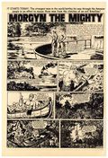 Victor (UK 1961-1992 D.C. Thomson) 729