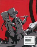 Persona 5 The Animation SC (2020 Pie) 1-REP
