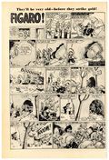 Victor (UK 1961-1992 D.C. Thomson) 728