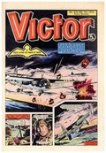 Victor (UK 1961-1992 D.C. Thomson) 824