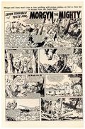Victor (UK 1961-1992 D.C. Thomson) 824