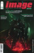 Image Scene (2025 Image) Monthly Catalog 4