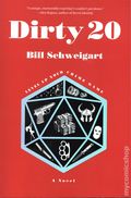 Dirty 20 SC (2026 Hyperion) A Dark Humor Crime Novel 1-1ST