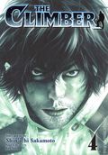Climber GN (2025 Viz) 4-REP
