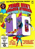 Best of DC Blue Ribbon Digest (1979) 11