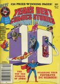 Best of DC Blue Ribbon Digest (1979) 11N