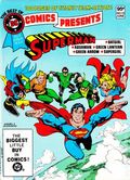 Best of DC Blue Ribbon Digest (1979) 13