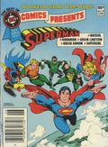 Best of DC Blue Ribbon Digest (1979) 13N