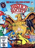 Best of DC Blue Ribbon Digest (1979) 21
