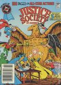 Best of DC Blue Ribbon Digest (1979) 21N