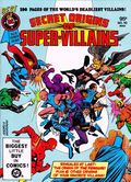 Best of DC Blue Ribbon Digest (1979) 10