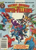 Best of DC Blue Ribbon Digest (1979) 10N