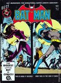 Best of DC Blue Ribbon Digest (1979) 9