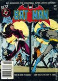 Best of DC Blue Ribbon Digest (1979) 9N