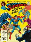 Best of DC Blue Ribbon Digest (1979) 32