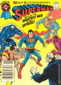 Best of DC Blue Ribbon Digest (1979) 32N