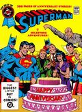 Best of DC Blue Ribbon Digest (1979) 16