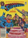 Best of DC Blue Ribbon Digest (1979) 16N
