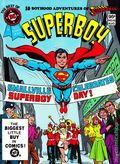 Best of DC Blue Ribbon Digest (1979) 15