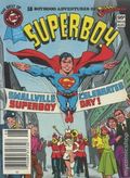 Best of DC Blue Ribbon Digest (1979) 15N