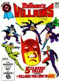 Best of DC Blue Ribbon Digest (1979) 14